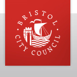 Bristol City Council Logo